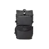 Image de DNA 16 DSLR Backpack - Black