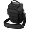 Image de Axis v2 4L Top Loader - Black