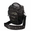 Image de Axis v2 4L Top Loader - MultiCam Black