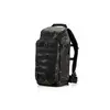 Image de Axis v2 16L Backpack - camouflage