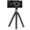 Image de GORILLAPOD 325