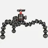 Image de Appareil photo hybride - Kit GorillaPod 3K de JOBY, noir
