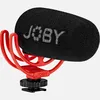 Image de Appareil photo hybride - Microphone Wavo de JOBY
