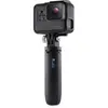 Image de Shorty Mini Perche extensible et trépied pour GoPro