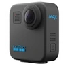 Image de MAX 360