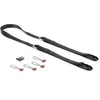 Image de LBL3 - Courroie Leash Noir