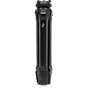 Image de TRAVEL TRIPOD ALUMINIUM