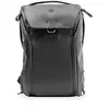 Image de Everyday Backpack 30L V2 Noir
