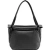 Image de Everyday Tote 15L v2 Noir