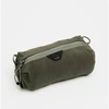 Image de Ultralight Mesh Packing Cube XX-Small - sage