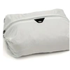 Image de Ultralight Packing Cube Small - cloud