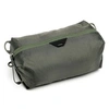 Image de Ultralight Packing Cube X-Small - sage