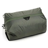 Image de Ultralight Packing Cube Small - sage