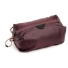 Image de Ultralight Packing Cube X-Small - eclipse