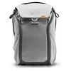 Image de Everyday backpack 20L v3 - ash