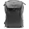 Image de Everyday backpack 30L v3 - black