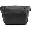 Image de Everyday sling 6L v3 - black