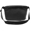 Image de Everyday Sling 10L v3 - Black