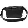 Image de Everyday Sling 3L v3 - Black