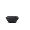 Image de Outdoor Sling 2L Black