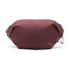 Image de Outdoor Sling 2L Eclipse