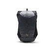 Image de Outdoor Backpack 25L Black