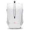 Image de Outdoor Backpack 25L Cloud