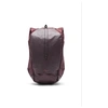 Image de Outdoor Backpack 25L Eclipse