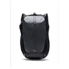 Image de Outdoor Backpack 45L Black