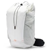 Image de Outdoor Backpack 45L Cloud
