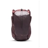 Image de Outdoor Backpack 45L Eclipse