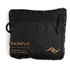 Image de Rain Fly 45L Black