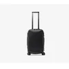 Image de Roller Pro carry-on black