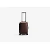 Image de Roller Pro carry-on eclipse
