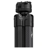 Image de Pro Tripod Black