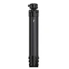 Image de Pro Tall Tripod Black