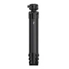 Image de Pro Lite Tripod Black