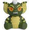 Image de Handmade by Robots Gremlins Stripe Vinyl Figure Knit Series 041