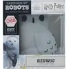 Image de Handmade By Robots Harry Potter Hedwig Collectible Vinyl Figure