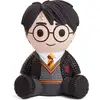 Image de Handmade by Robots Harry Potter Vinyl Figure