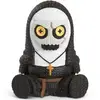 Image de Handmade by Robots Horror The Nun Vinyl Figure Knit Series 077