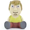 Image de Handmade by Robots Scooby Doo Shaggy Vinyl Figure Knit Series 026