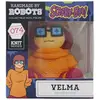 Image de Handmade By Robots Scooby Doo Velma Collectible Vinyl Figure