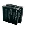 Image de Batterie pour Appareil Photo Bridge - PixPro AZ
