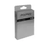 Image de Batterie pour Action Cam - PixPro SP360 - SP3604K - VR3604K