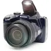 Image de DIGITAL BRIDGE CAMERA