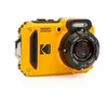 Image de DIGITAL COMPACT CAMERA