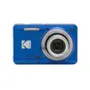 Image de Appareil photo compact FZ55 Bleu