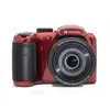 Image de AZ255 Rouge