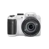 Image de AZ255 Blanc